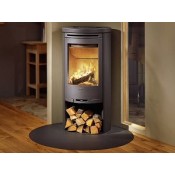 Contempory Stoves