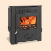 Inset Boiler Stoves 