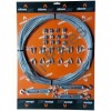 Convesa Twin Wall Flue Guy Wire Kit 30m