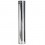 Convesa Twin Wall Flue 150mm Starter Length X 1000mm