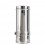 Convesa Twin Wall Flue 150mm Adjustable 500-800mm