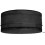 Convesa Twin Wall Flue 125mm Tee Cap Black