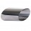 Convesa Twin Wall Flue 125mm Adjustable Wall Sleeve 45°