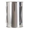 Convesa Twin Wall Flue 150mm Wall Sleeve