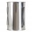 Convesa Twin Wall Flue 125mm Wall Sleeve