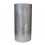 Stainless Steel Flue Pipe Solid Fuel 316 Grade 6" X 250mm