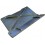 Mazona Cairo/ Luxor Baffle Plate (Solid Fuel)