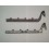 Hunter 80b Grate Bar Set (19)