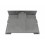 Esse 350ge baffle