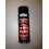 Calfire Stove Paint Aerosol 400ml Silver