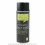 ARADA/stratford ANTHRACITE STOVE PAINT