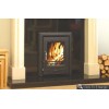 Henley Stove Glass Achill 6.6kw Non Boiler