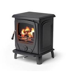 Waterford Stanley Stoves Ireland - Hurst Heating u0026 Plumbing Supplies