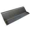 Clearview 750 Baffle