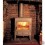 Clearview Vision 500 Glass