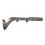 Hunter 8 Grate Bar Lower