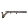 Hunter 8 Grate Bar Lower