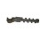 Hunter 8 Grate Bar Upper
