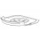 Contura 500 Cast Base