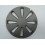 Contura 500/700 Centre Grate