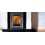 Contura I4 modern Door Glass 