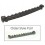 Stratford Grate Bar cst021