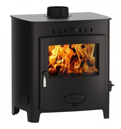 Stratford Ecoboiler EB25 Boiler Stove 