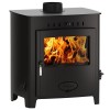 Stratford Ecoboiler EB25 Boiler Stove 