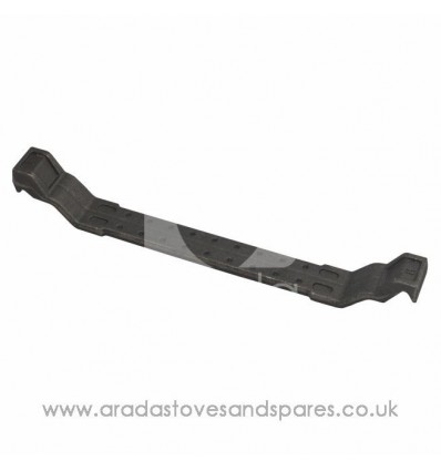 ARADA FLEXI GRATE BAR - LARGE