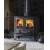 Morso Panther 2110 - Glass