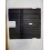 Mazona Cairo/ Luxor Side Plate (Solid Fuel)