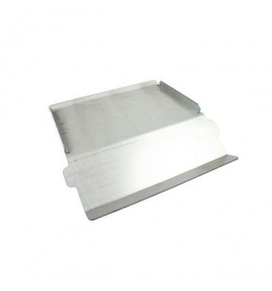 ARADA Baffle