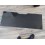 Black Granite Fireplace Hearth 54" X 18"