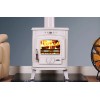 Henley Stove Glass Aran 6kw