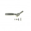 HANDLE ASSEMBLY (ST/ST HANDLE, ST/ST SHAFT)