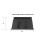 Achill 6.6 - Baffle (outer/lower)