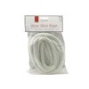 DeVille Glass Rope 2.5m Length X 6mm