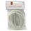DeVille Glass Rope 2.5m Length X 10mm
