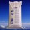 Micafil Insulation 100L Bag Of Vermiculite