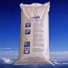 Micafil Insulation 100 lt Bag Off Vermiculite