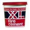 Fire Cement 1kg