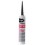Heat Resistant Silicone Tube 300ml