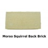 Back brick each (1)