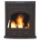 Stove Glass For Firewarm / San Remo Inset 4kW