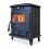 Stove Glass For Olymberyl Baby Gabriel