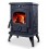 Stove Glass For Olymberyl Gabriel