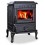 Stove Glass For Olymberyl Aidan / Maximus