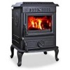 Stove Glass For Olymberyl Aidan / Maximus
