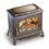 Stove Glass For Stanley Ashling