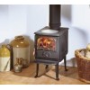 Stove Glass For Stanley Fionn